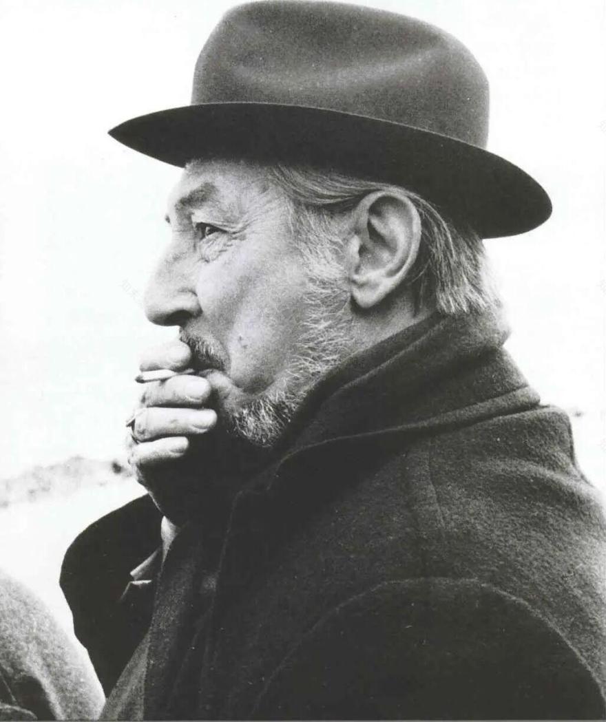 成都麓湖沄洲组团B户型193㎡样板间丨中国成都丨SaltSet所特设计-5