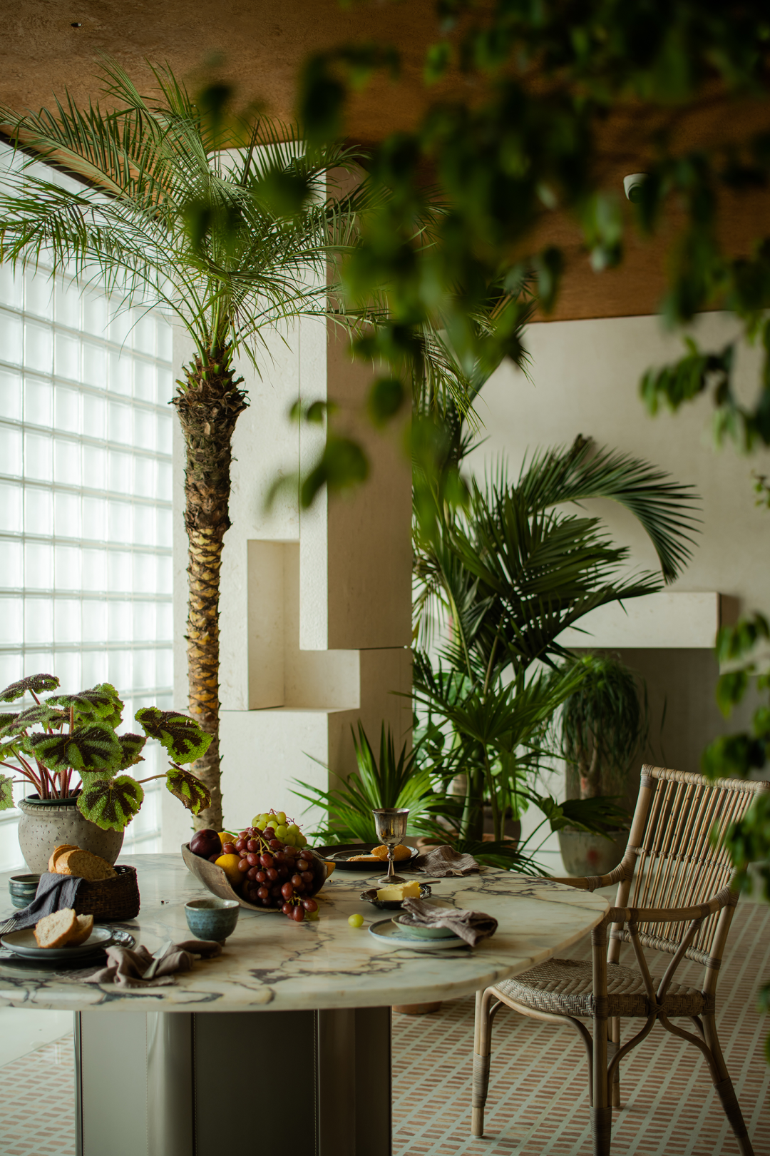 结构主义图集---凹凸错落一-52