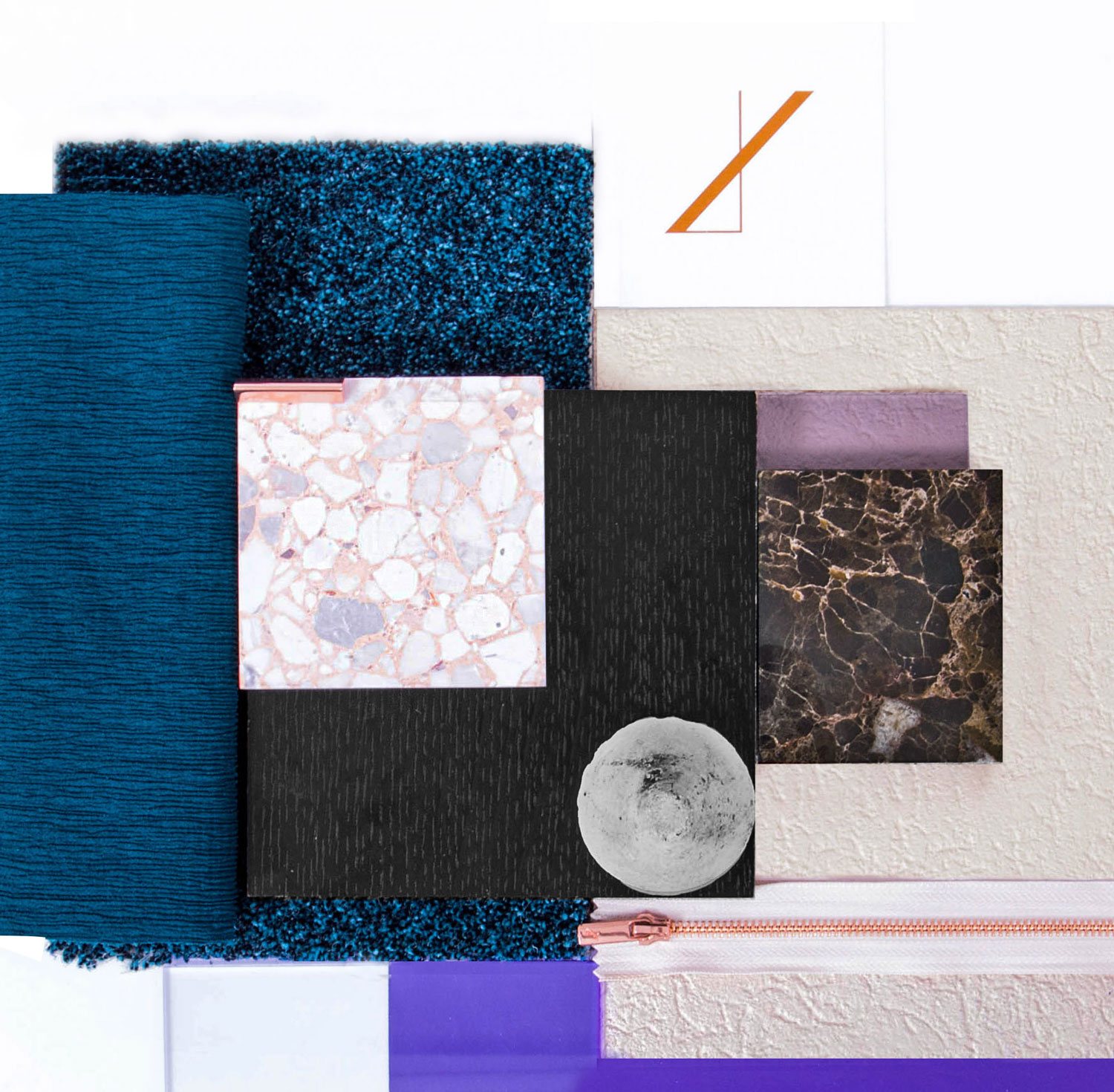 Flack Studio 打造 Ginger and Smart 时尚旗舰店,展现澳大利亚设计魅力-14