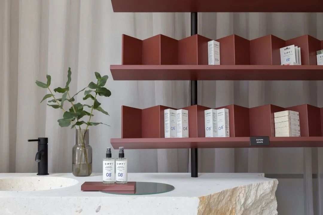 新零售体验店设计趋势探秘-105