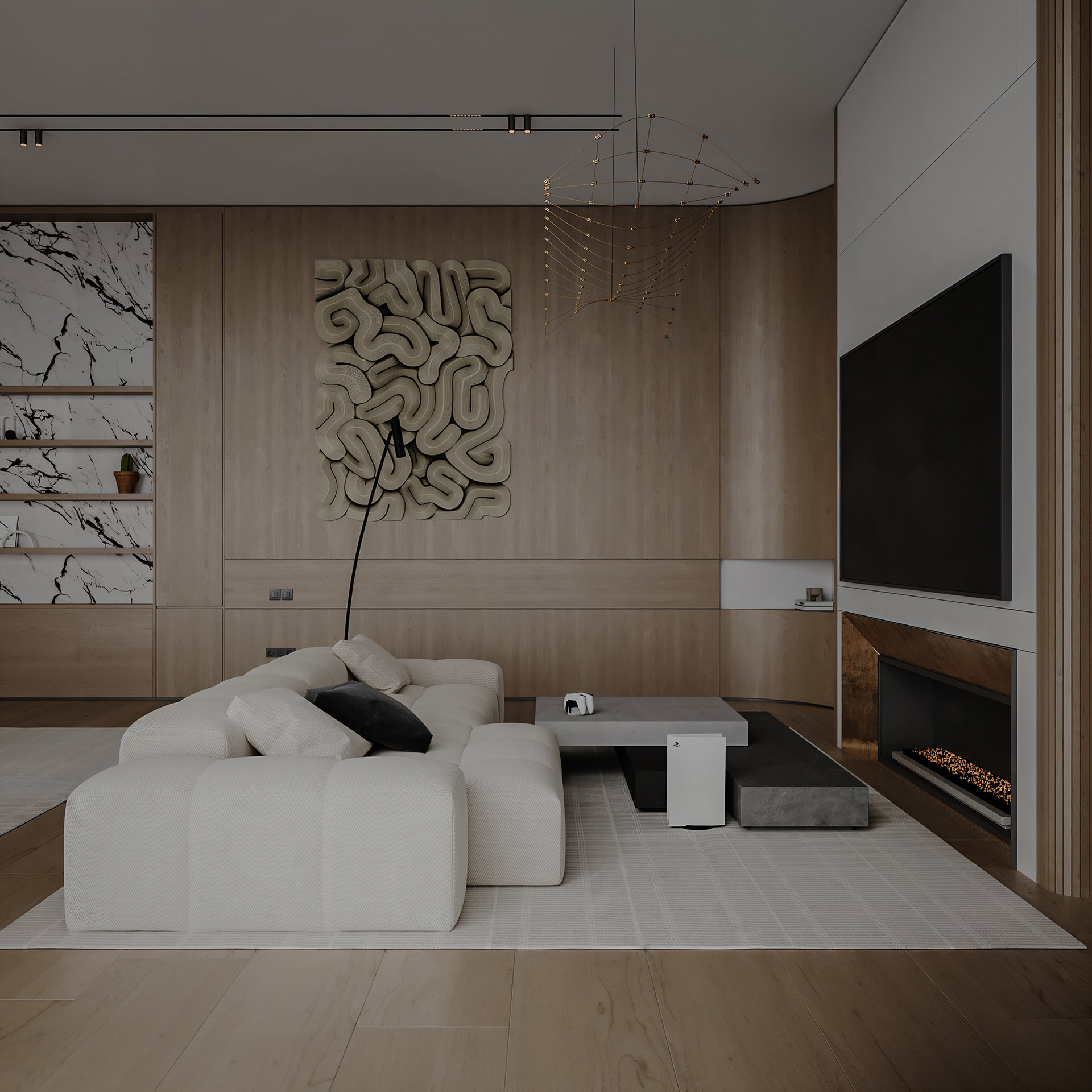 丨阿联酋迪拜-4