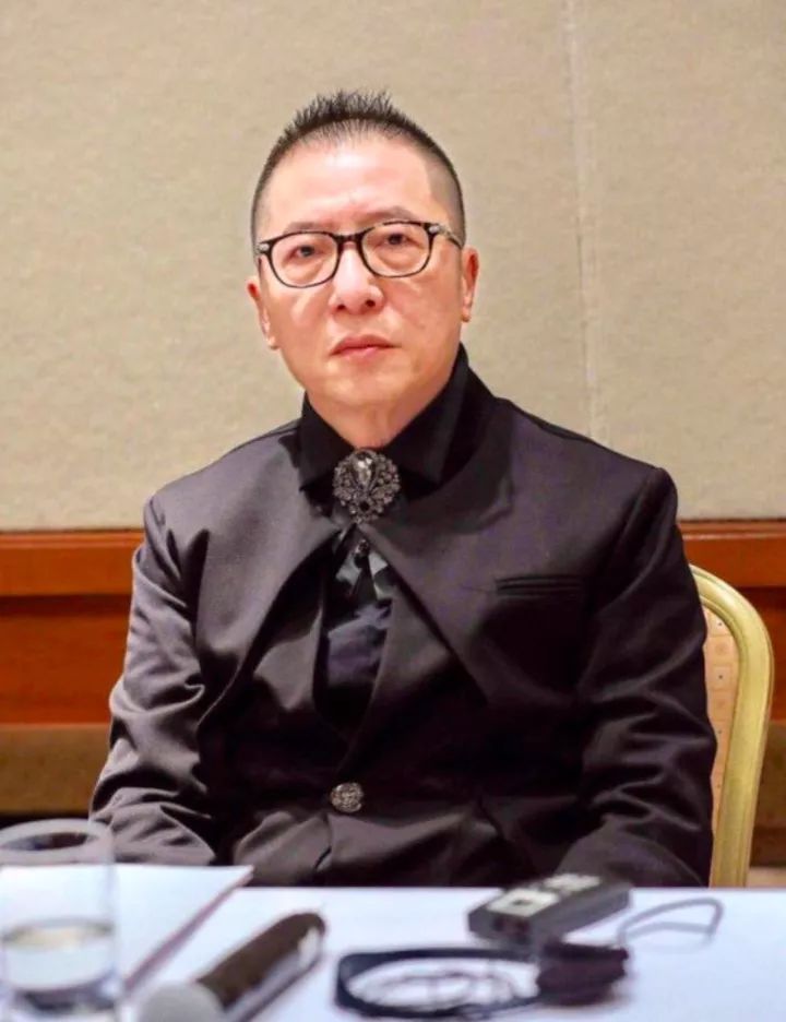 【东元设计】 | 上海浦东陆家嘴,尚海郦景名苑125㎡大两房时尚经典，138㎡小三房艺术东方-76