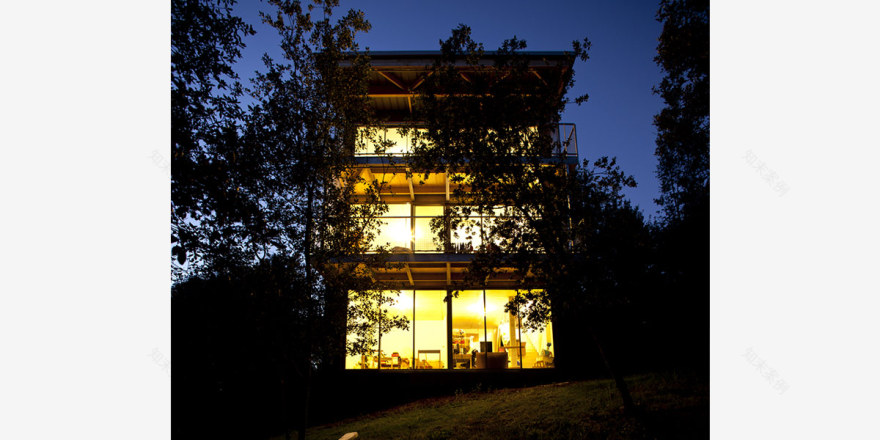 丨法国丨CoCo architecture-29