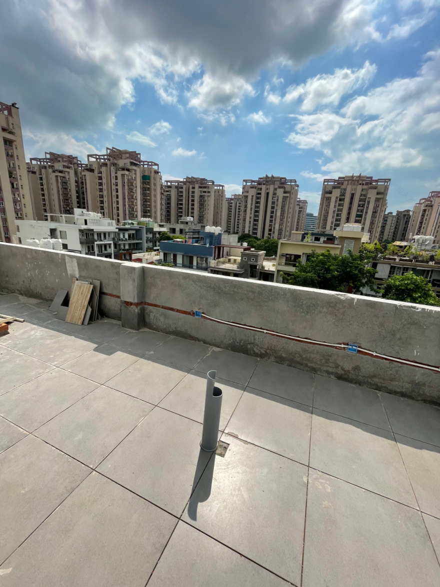 Mrs· Jain的露台花园项目-28