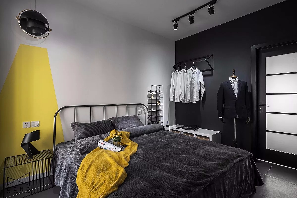 凯德卓锦万黛-12