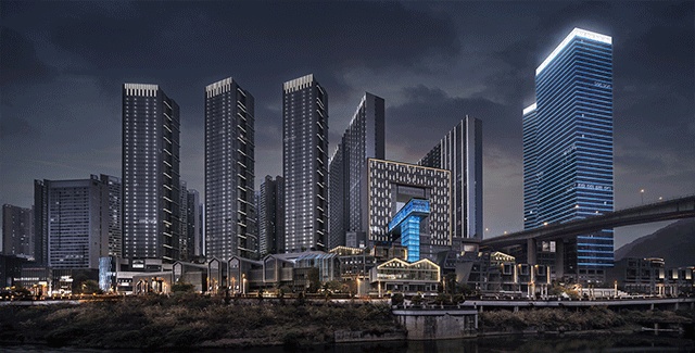 汉都灯光设计-20