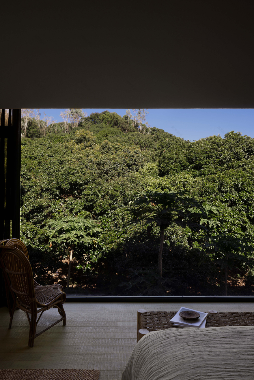 苫也·不若林丨中国深圳丨蜚声设计-77