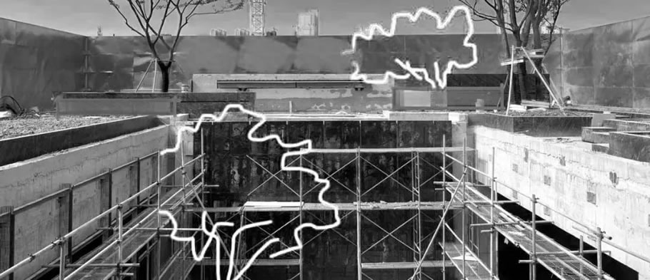 无锡融创崇安澜庭·壹號院(示范区)丨中国无锡丨栖地设计咨询(上海)股份有限公司-120