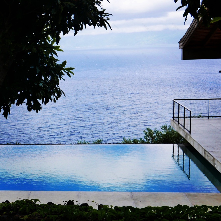 熔岩之家度假村(Resort Lava Homes)(2019)(Diogo Mega Architects)设计-66