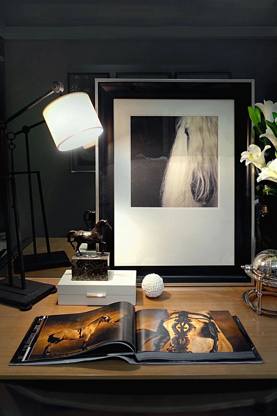 戴勇:重要的是拥有穿越时间的能力-170