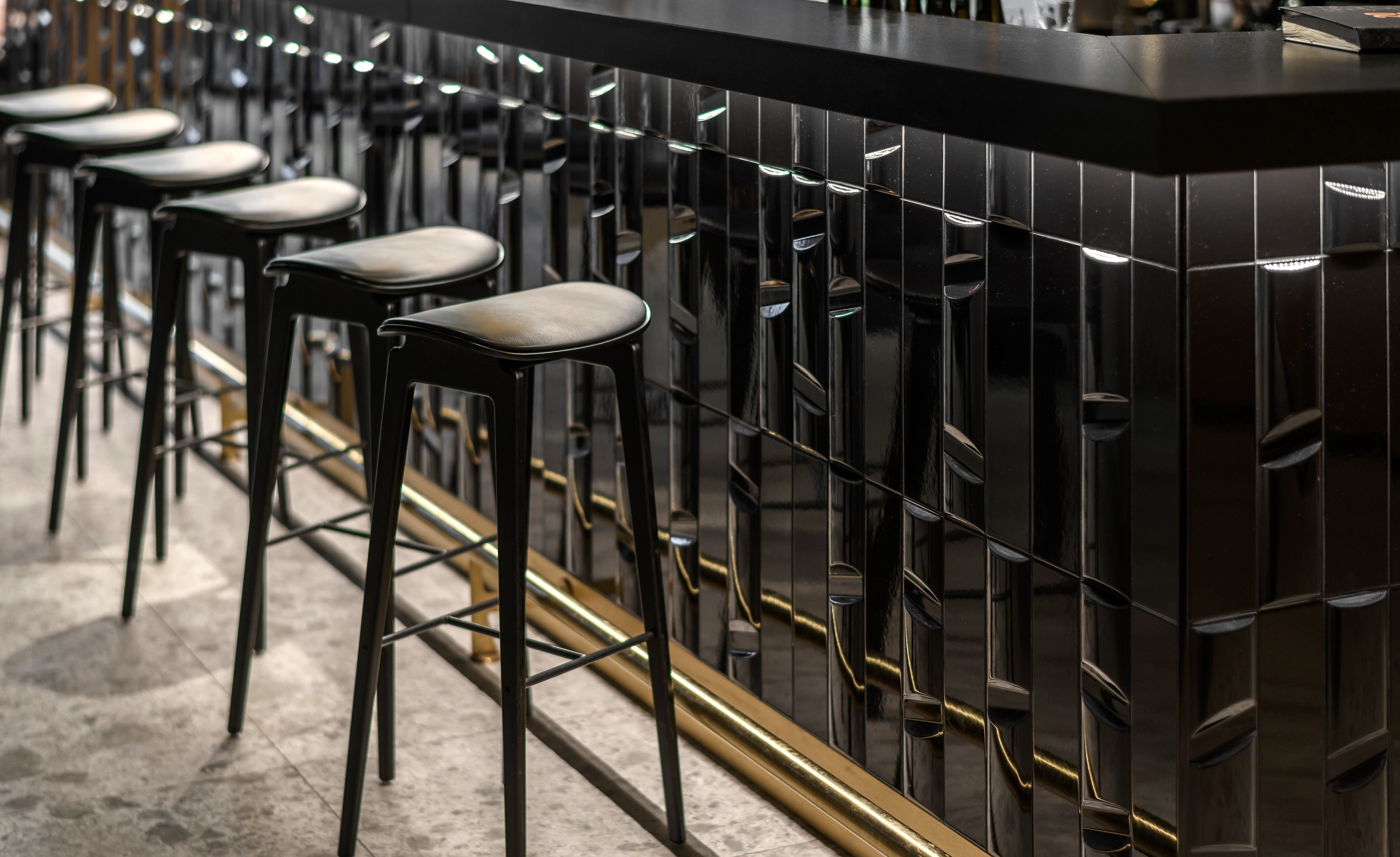 普雷佐夫综合体丨意大利丨KUPARCH Architekten architetti-18