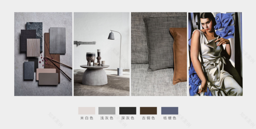 中山黄圃花园别墅丨中国中山丨东创建筑设计-12