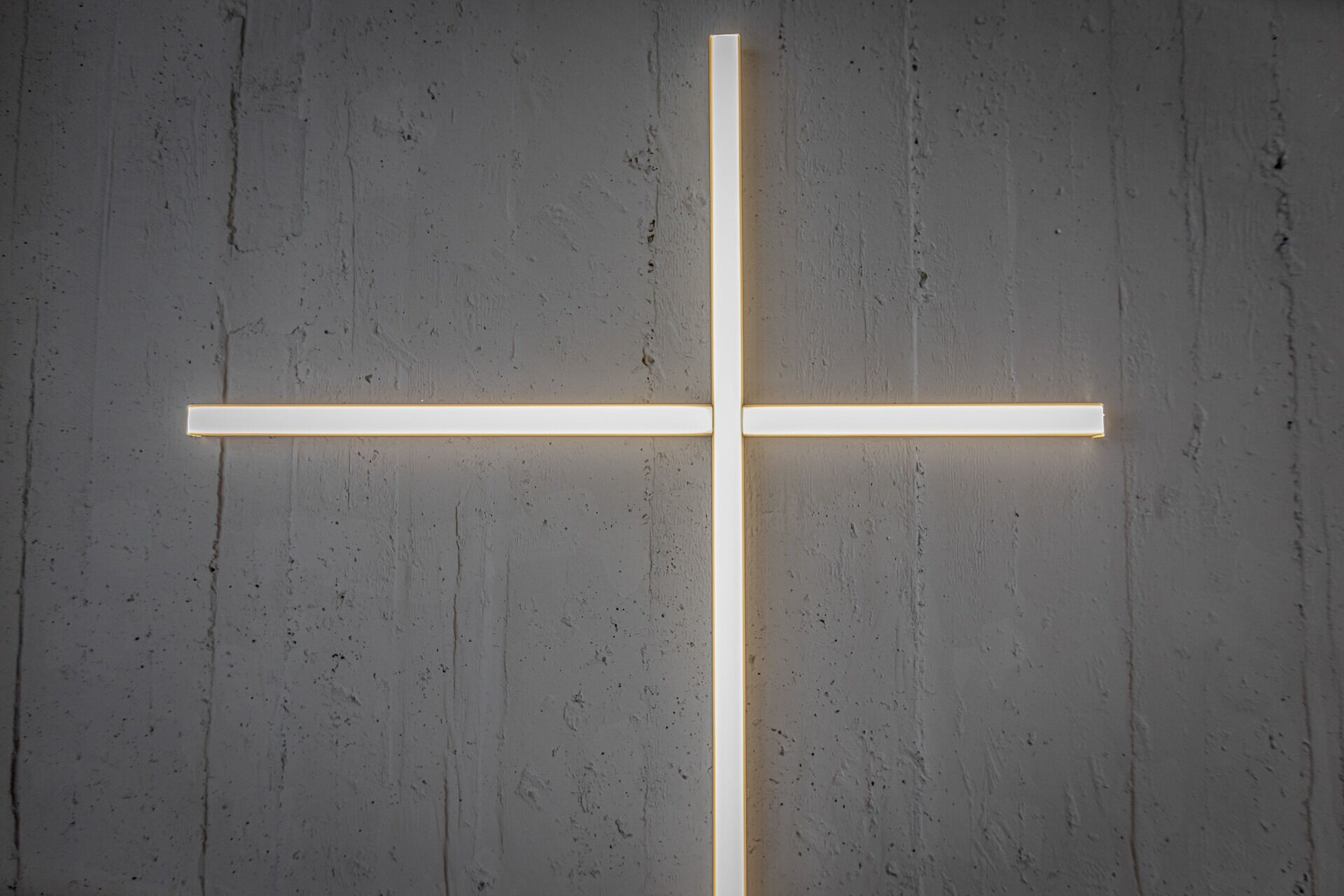 一起离开酒吧-36