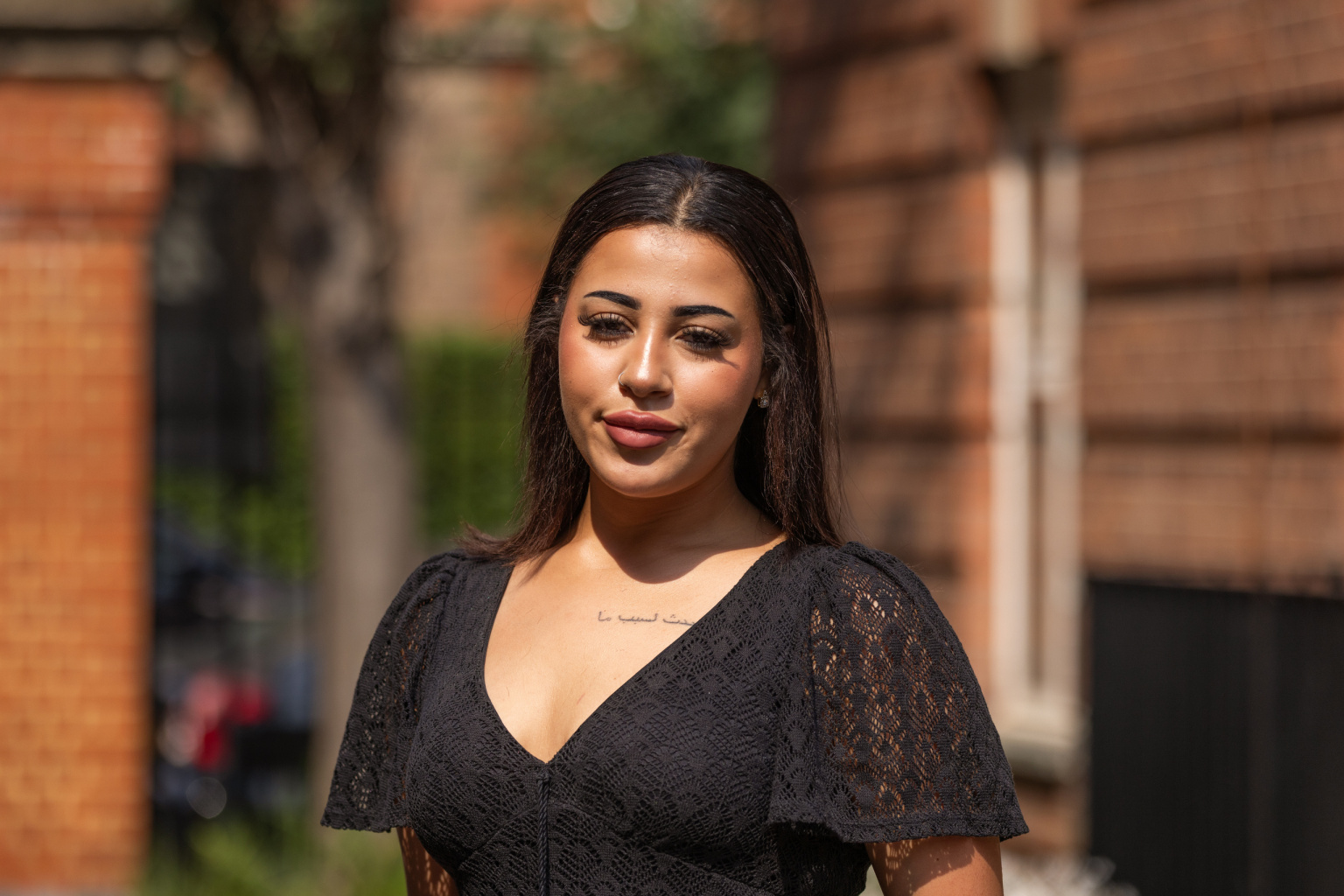 HTA Design | Sutton Estate-86