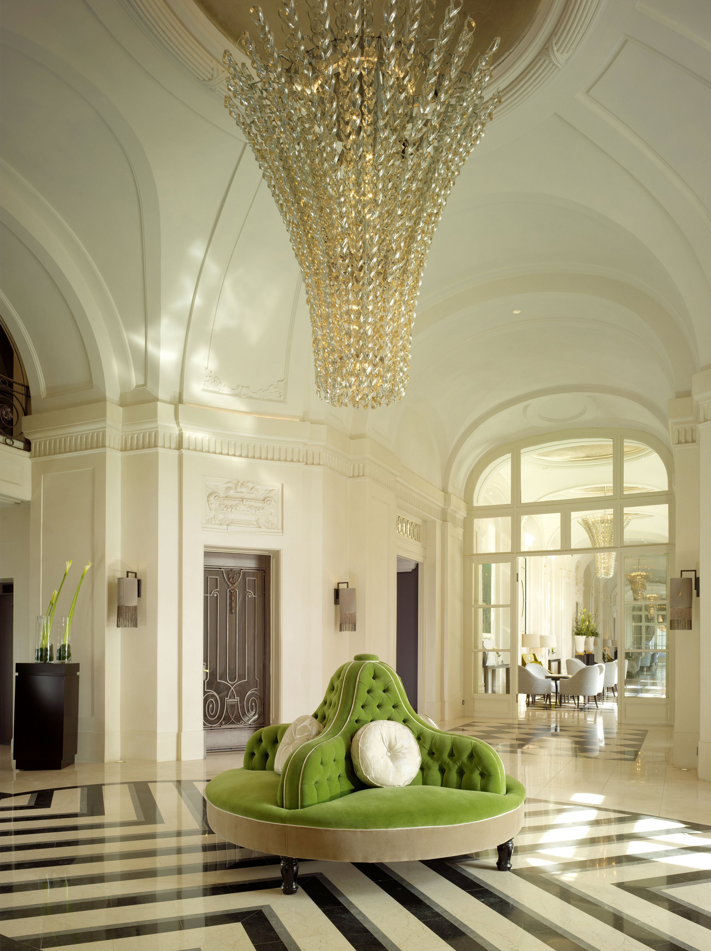 Trianon Palace Versailles, A Waldorf Astoria Hotel   Richmond design-0