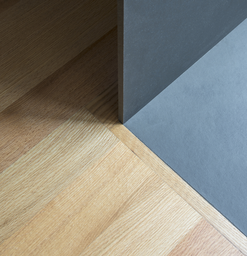 芝加哥光影交织的“剪切联排别墅”-86