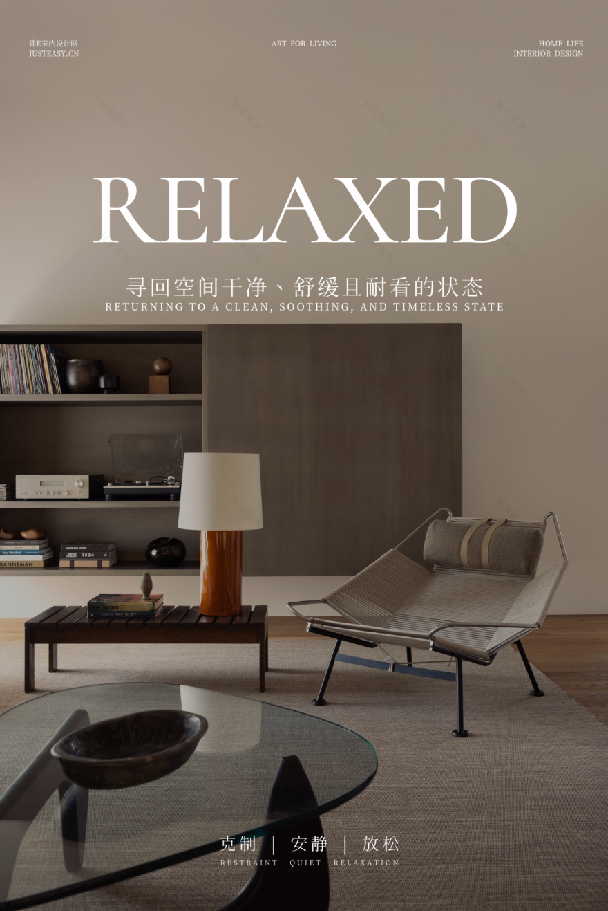 比利时沿海小镇诺克私宅设计丨建筑师Stef Claes-0