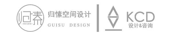 华城大公馆 8 幢 D 户型样板房丨中国玉溪丨吴文宇,曹健,倪天依,张昌娥,陈俊杰-0