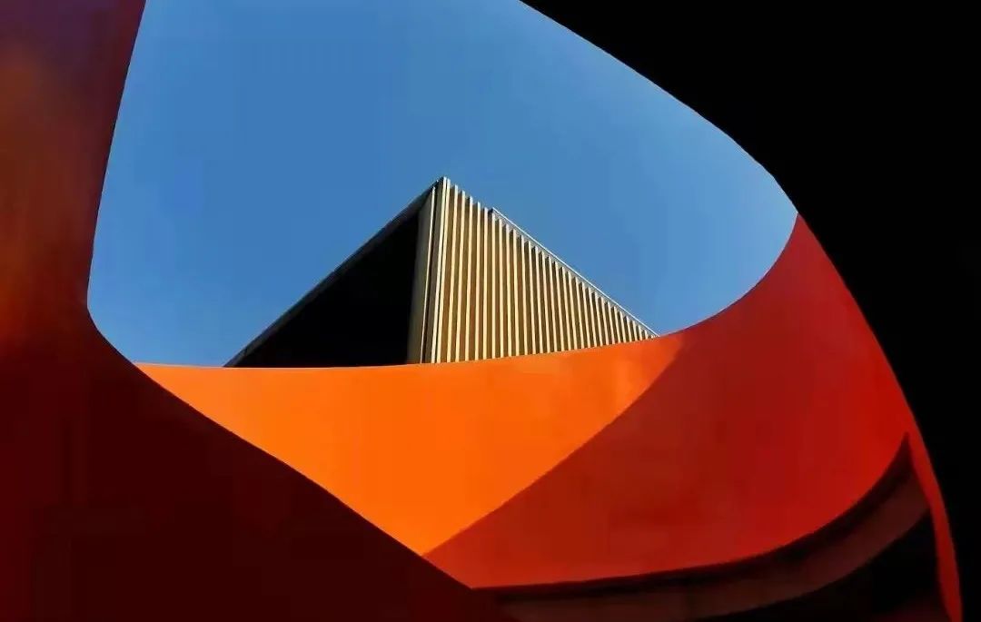 美克美家天津梅江店丨中国天津丨元熙国际创意设计机构-47