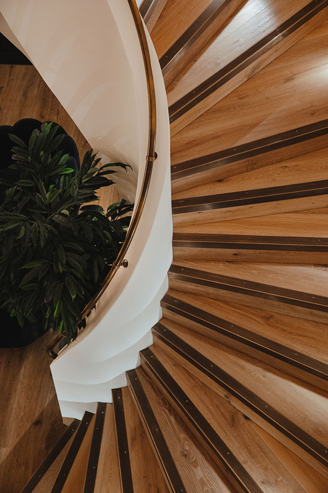 Tivoli Cinema, Cheltenham by Fare Inc.-13