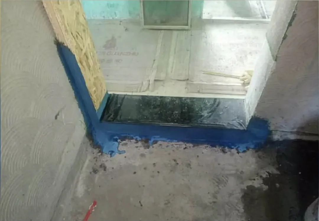 新房装修细节分享-18