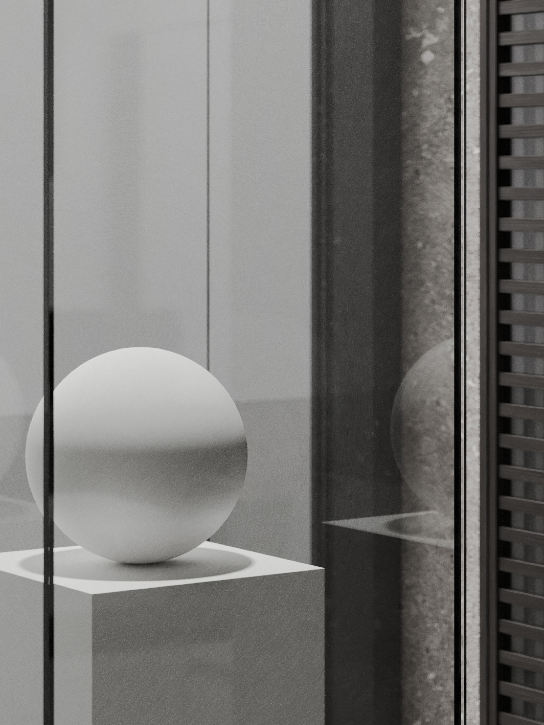 沙特豪华别墅884号丨沙特阿拉伯利雅得丨ARTIMITRO-11