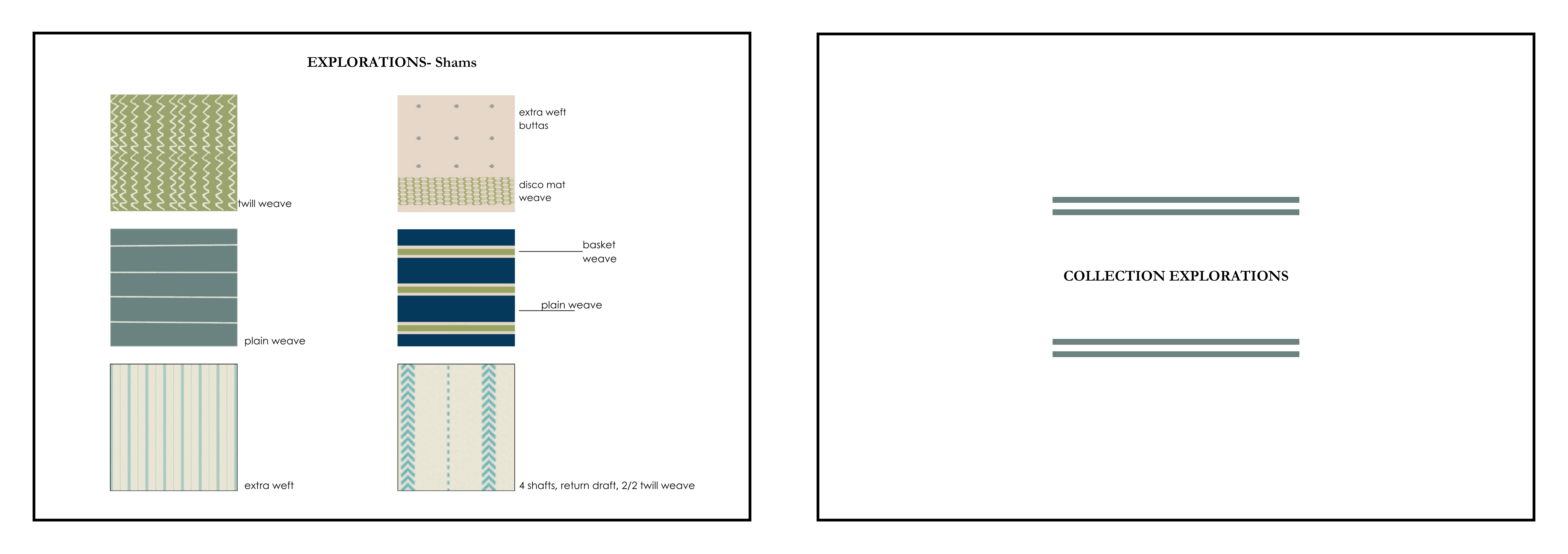 CRAFT RESEARCH DOCUMENTATION AND DESIGN-20