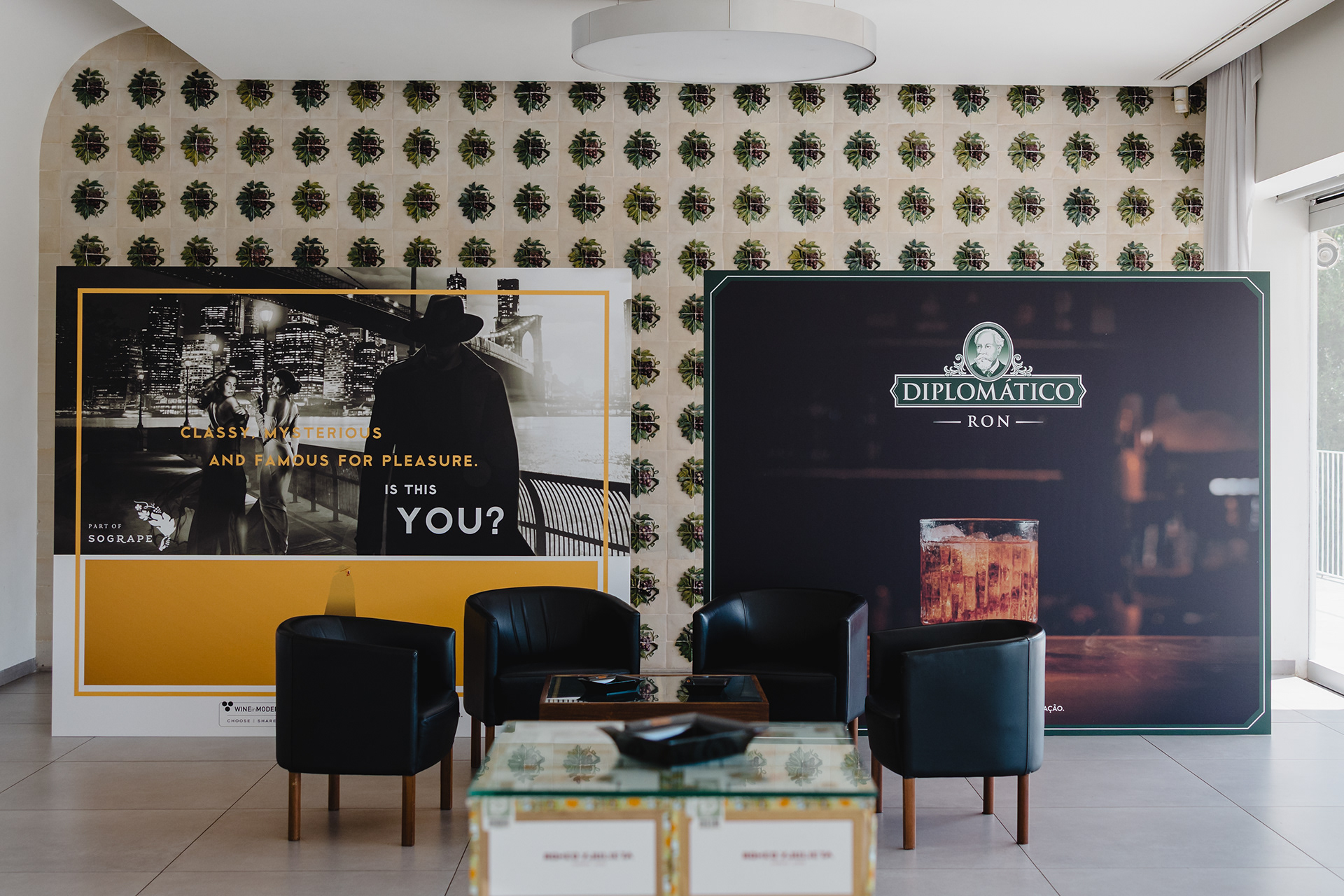 XI Habanos Day Portugal-12