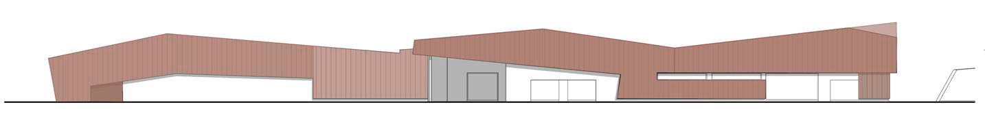 丨南非比勒陀利亚-34