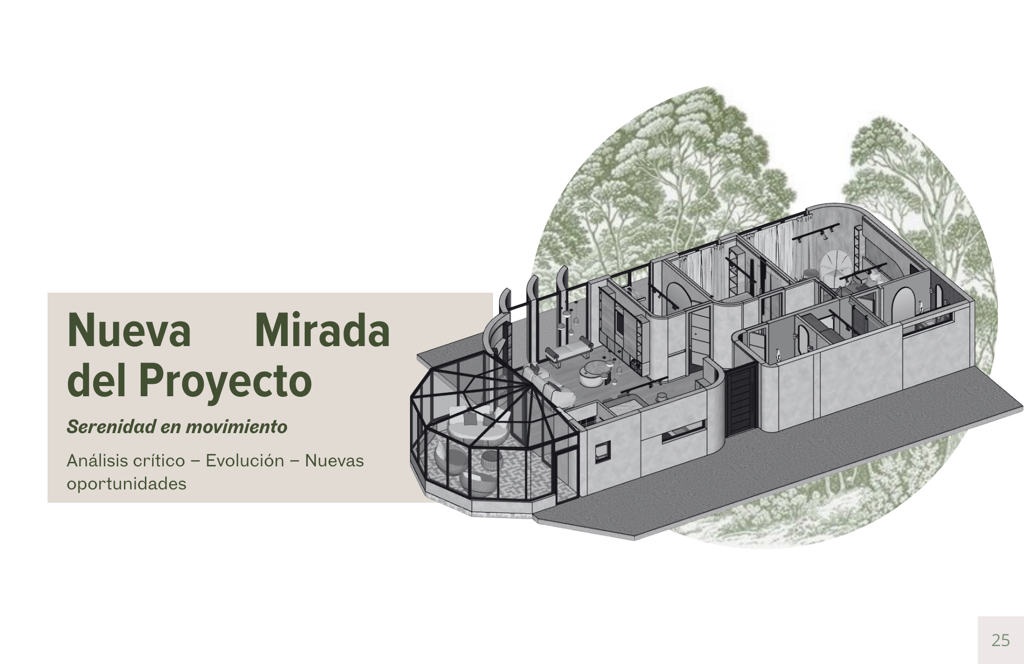 Portafolio de título-22