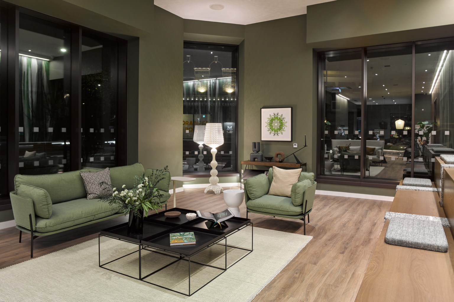 HTA Design | Elephant Park-76