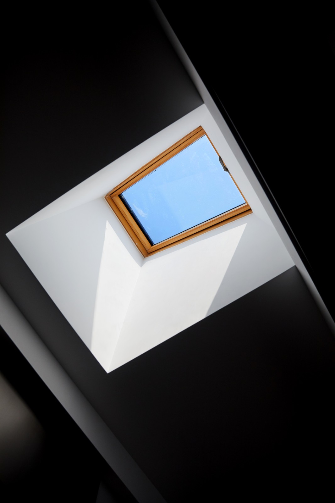 绿城御园别墅丨中国宁波-48