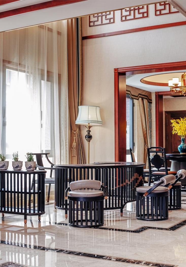 
在湛湛的日光下，抒写一段锦瑟年华 -8