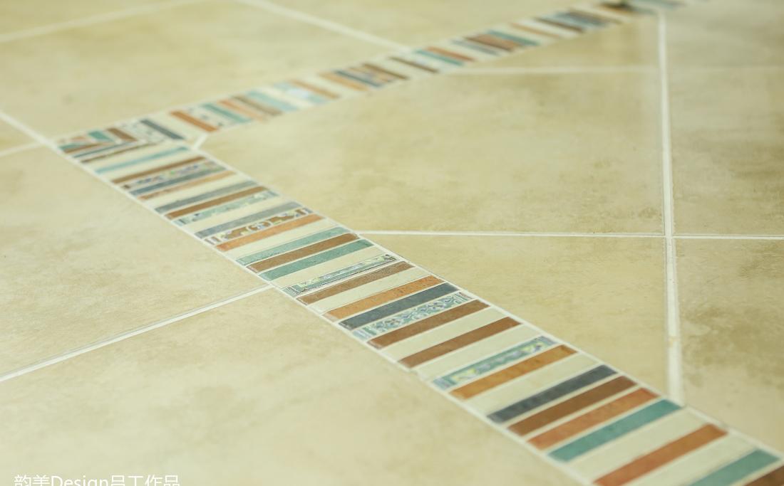 301 设计研究所 | 休闲小套房，打造轻松生活空间-26