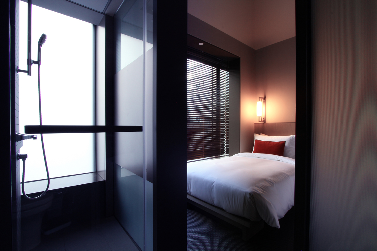 2012- Hotel V Wanchai 2 — EDGE DESIGN INSTITUTE LTD.-8