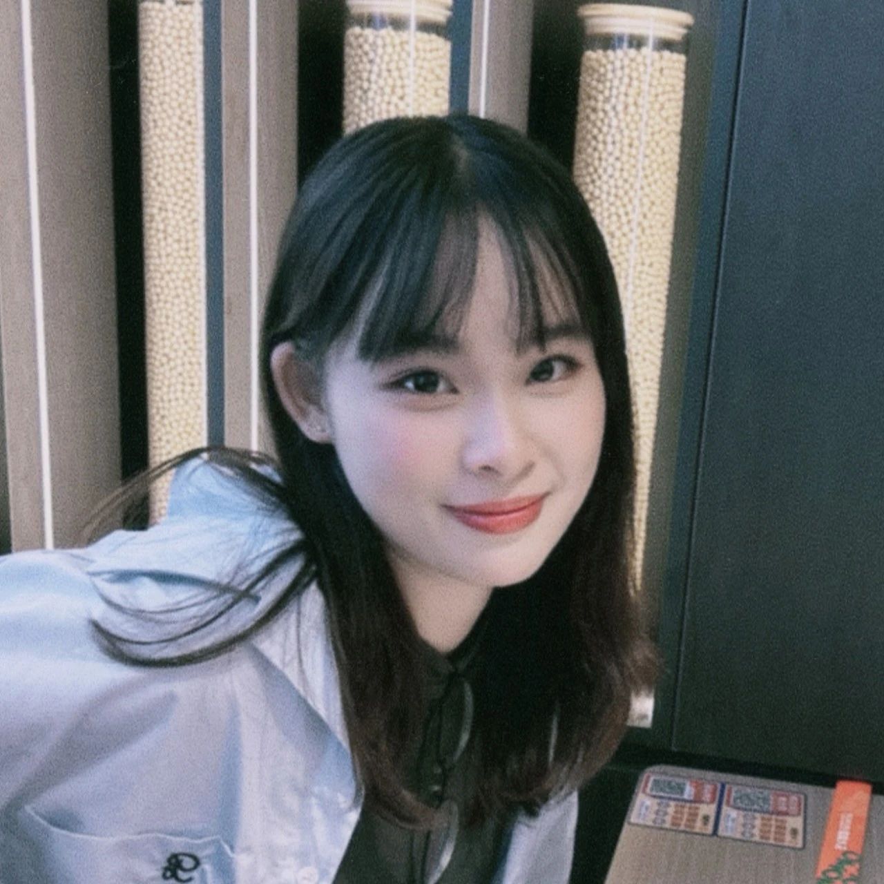 “花伴里弄”城市俱乐部丨中国深圳丨MYP设计事务所-144