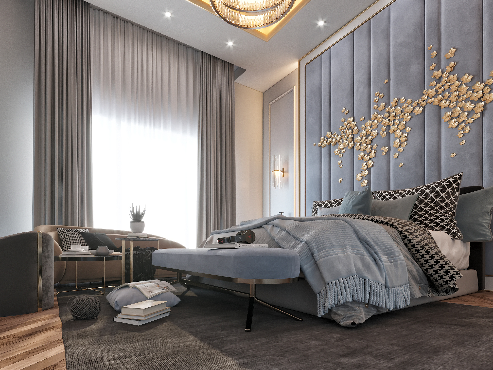 BABY BLUE MASTERBEDROOM-3