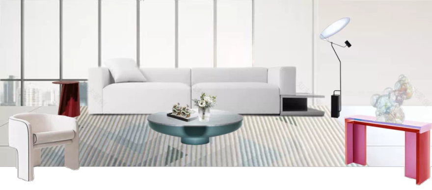 壹思设计|追光-68