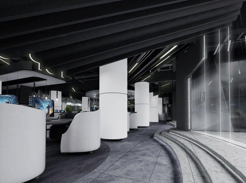 TOPCITY竞技工厂-24