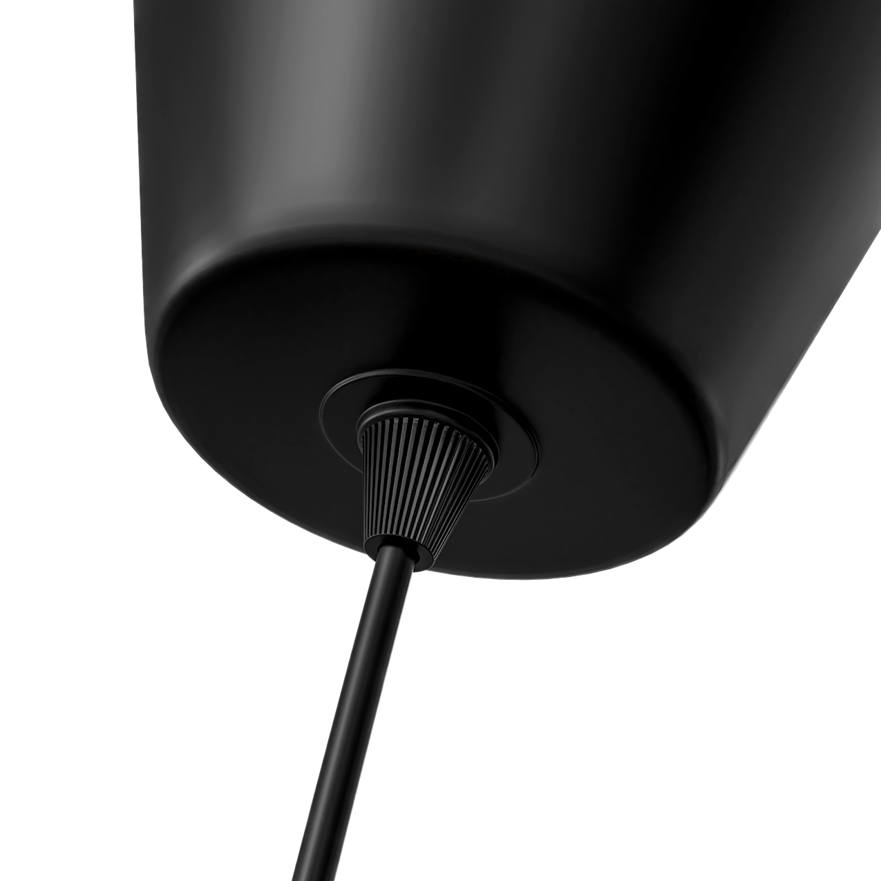 SOLKLINT 灯具 3D 模型-5