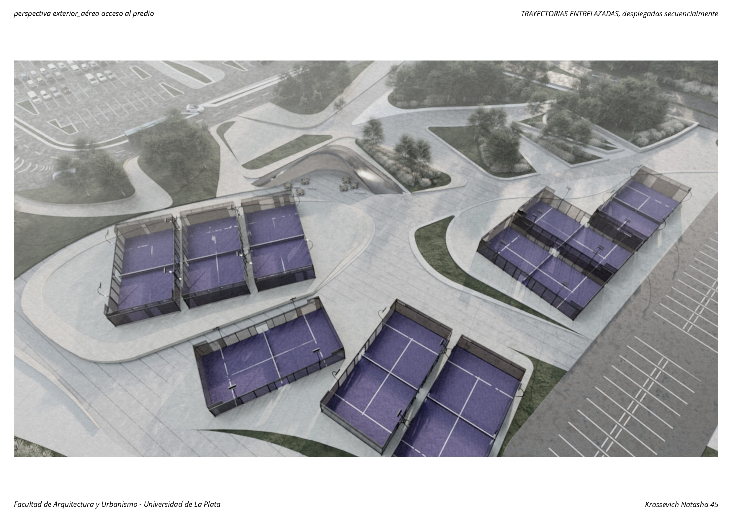 | PROYECTO FINAL DE CARRERA-44