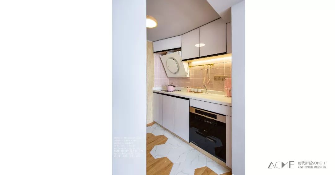 【浮生若梦】丨中国泉州-29