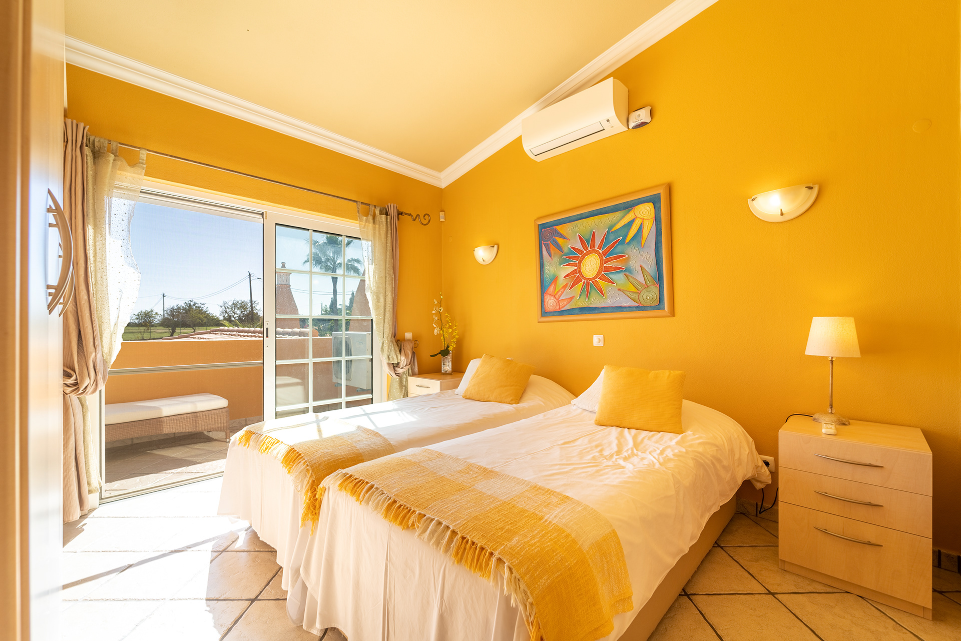 Villa Amberlyn-39