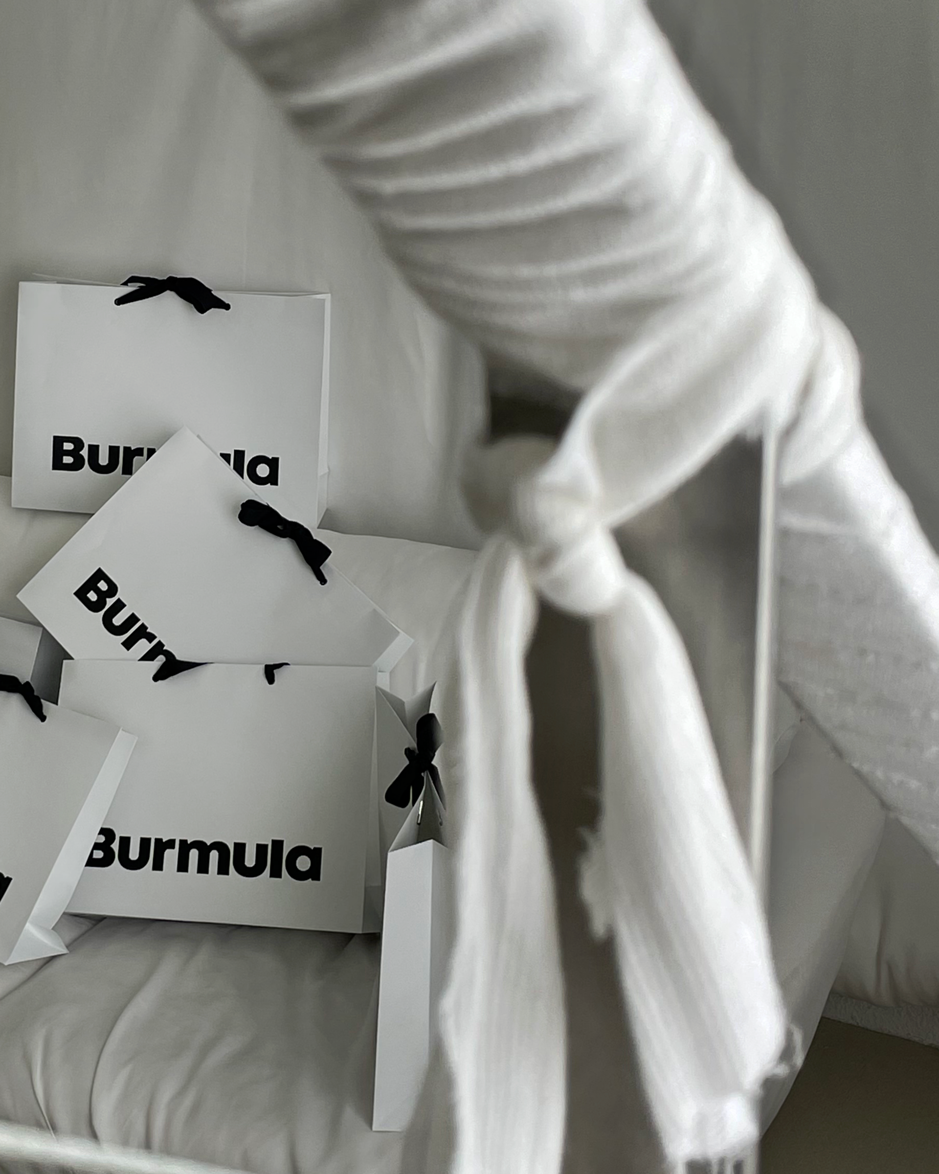 无明确信息丨Docent Design-0