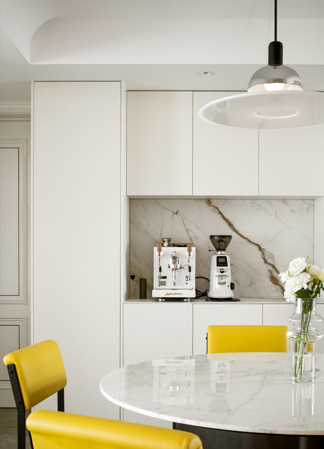 去繁从简,满载生活丨中国温州丨NinePick Design 杦拾设计-26