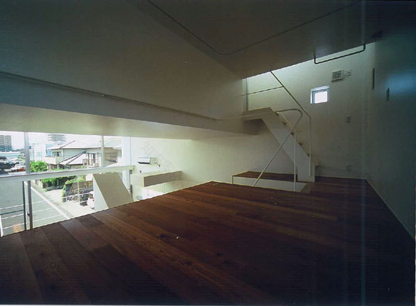 丨日本宫崎丨有限会社COGITE-20