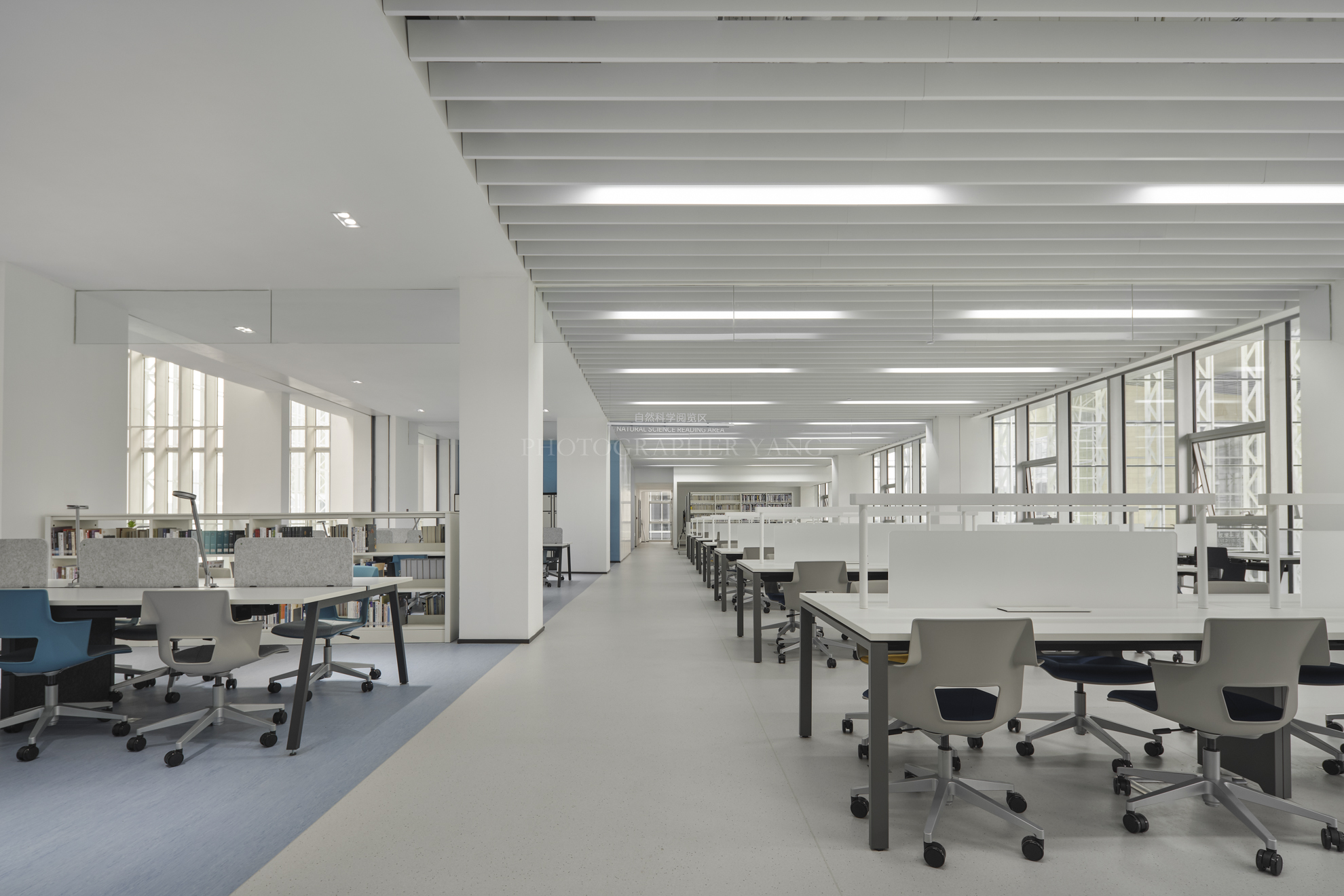 北京航空航天大学-中法航空学院（杭州）-21