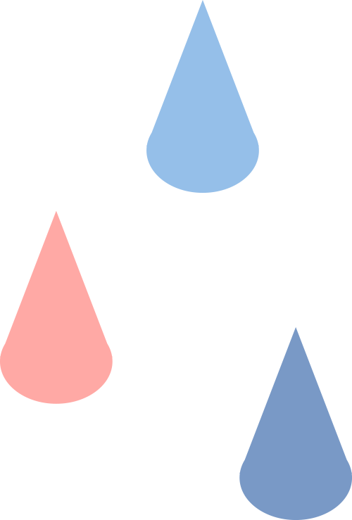 宽创资讯|湖北三峡移民博物馆再获省级奖项-4