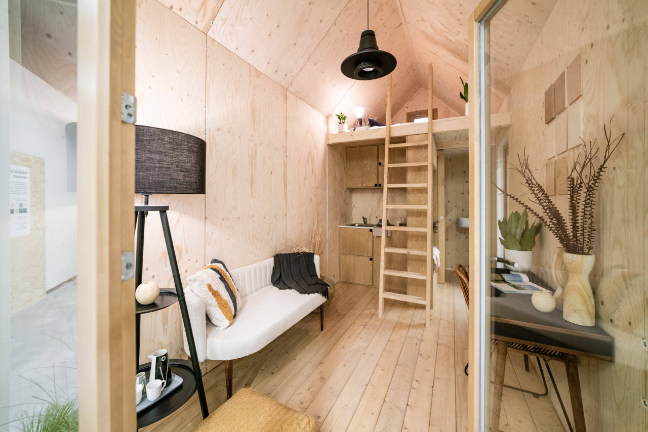 匈牙利神秘巨石小屋-50