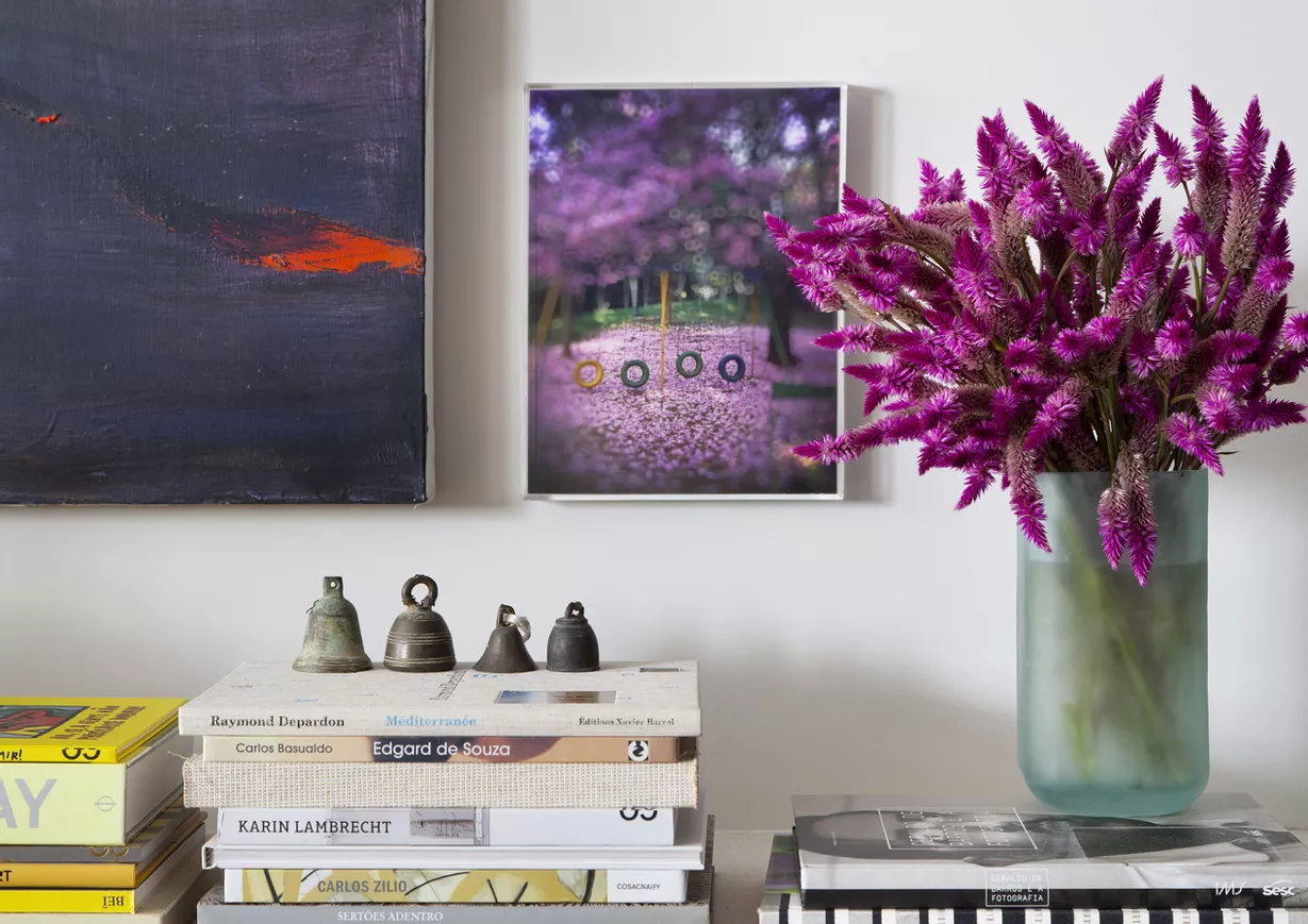 DE STUDIO Guilherme Torres-4